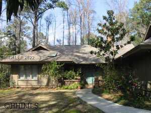 [Address Hidden by Seller], Hilton Head Island, SC 29926