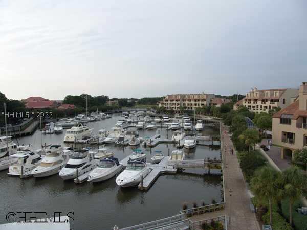 [Address Hidden by Seller], Hilton Head Island, SC 29928