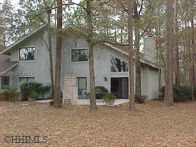[Address Hidden by Seller], Bluffton, SC 29910