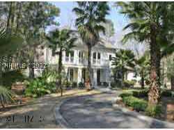 [Address Hidden by Seller], Bluffton, SC 29910