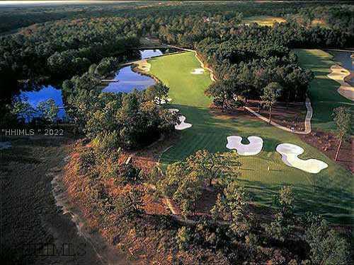 [Address Hidden by Seller], Okatie, SC 29909