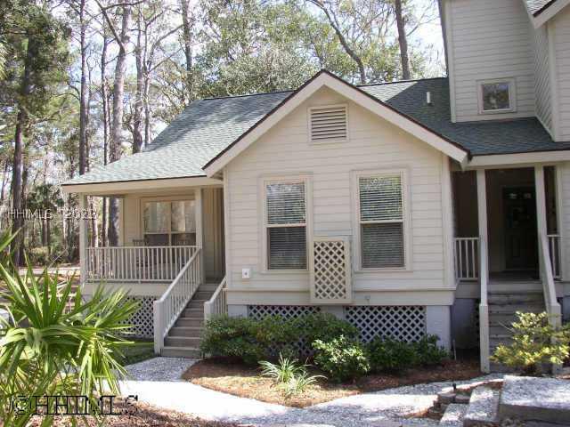 [Address Hidden by Seller], Hilton Head Island, SC 29928