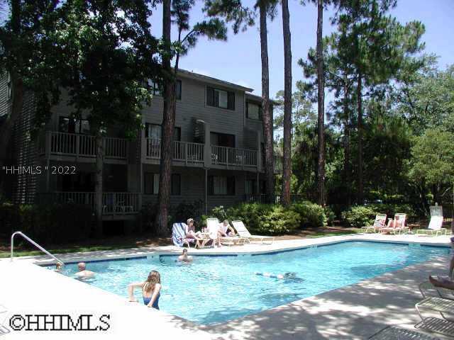 [Address Hidden by Seller], Hilton Head Island, SC 29928
