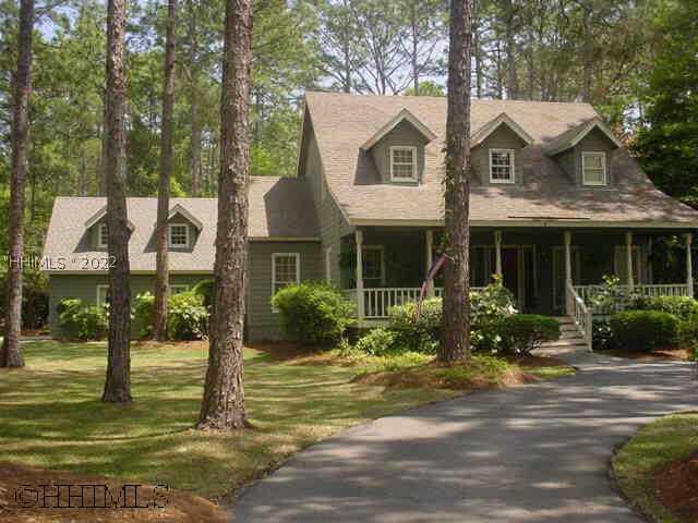 [Address Hidden by Seller], Hilton Head Island, SC 29926