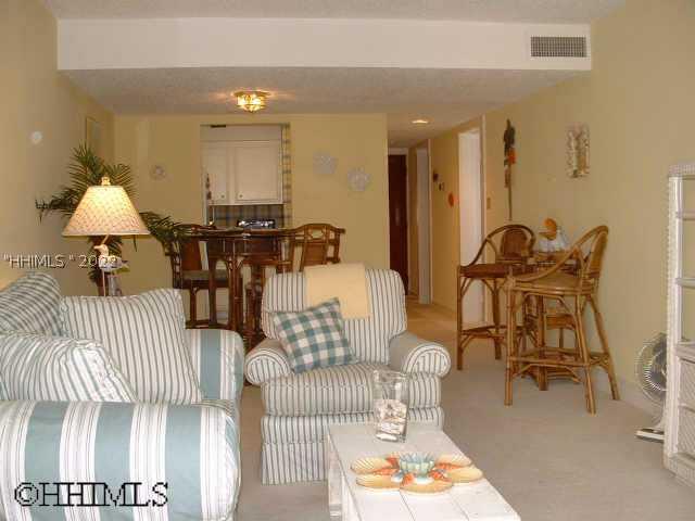 [Address Hidden by Seller], Hilton Head Island, SC 29928