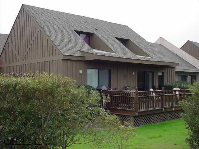 [Address Hidden by Seller], Hilton Head Island, SC 29928