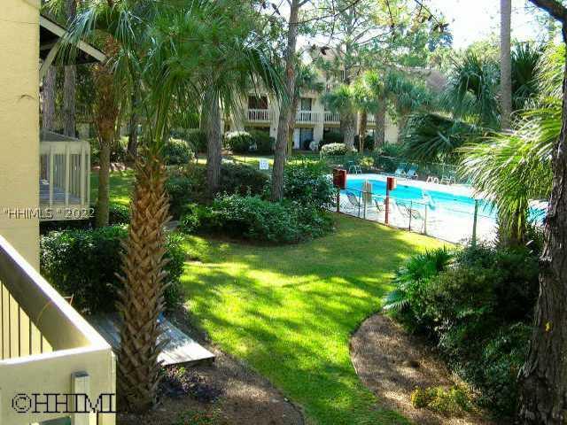 [Address Hidden by Seller], Hilton Head Island, SC 29928