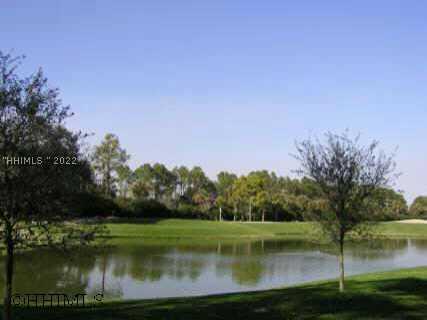 [Address Hidden by Seller], Hilton Head Island, SC 29928
