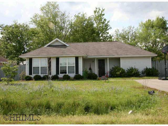 [Address Hidden by Seller], Hilton Head Island, SC 29926