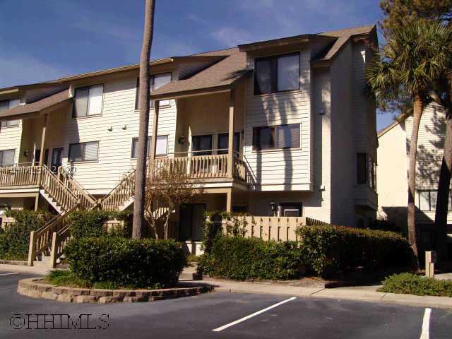 [Address Hidden by Seller], Hilton Head Island, SC 29928