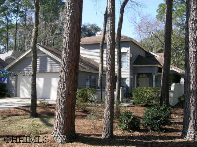 [Address Hidden by Seller], Hilton Head Island, SC 29926