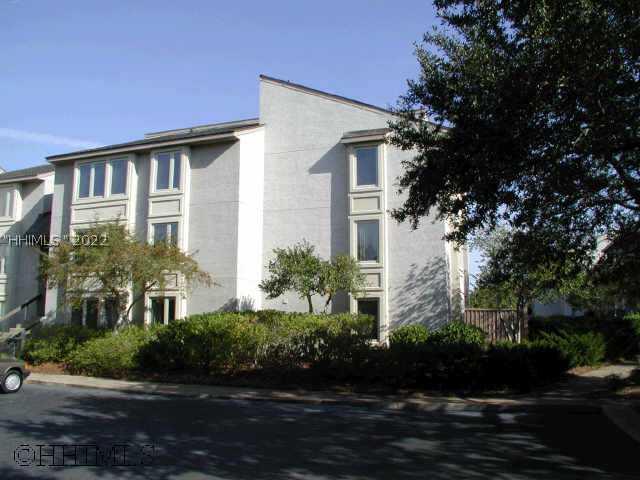 [Address Hidden by Seller], Hilton Head Island, SC 29928