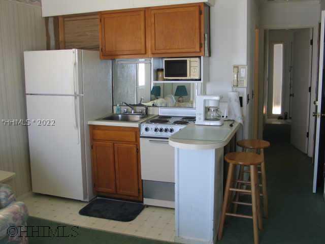 [Address Hidden by Seller], Hilton Head Island, SC 29928