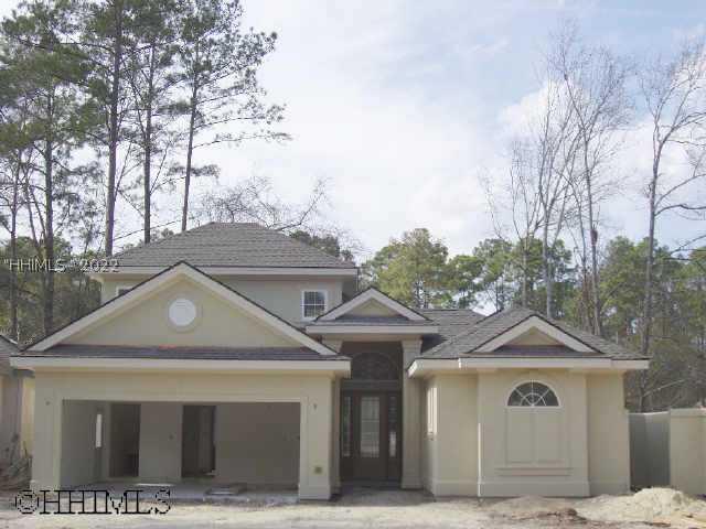 [Address Hidden by Seller], Bluffton, SC 29910