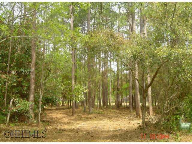 [Address Hidden by Seller], Hilton Head Island, SC 29926
