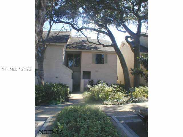 [Address Hidden by Seller], Hilton Head Island, SC 29928