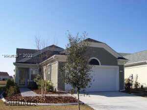 [Address Hidden by Seller], Bluffton, SC 29909