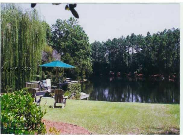 [Address Hidden by Seller], Hilton Head Island, SC 29928