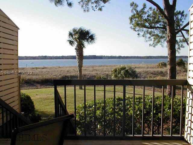 [Address Hidden by Seller], Hilton Head Island, SC 29928