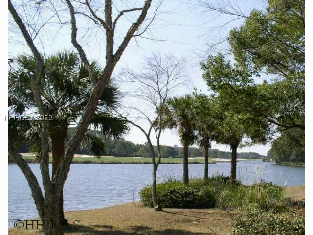 [Address Hidden by Seller], Hilton Head Island, SC 29928