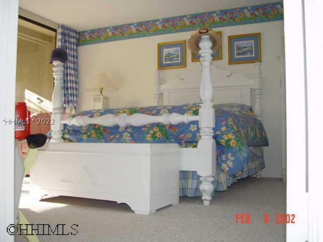 [Address Hidden by Seller], Hilton Head Island, SC 29928