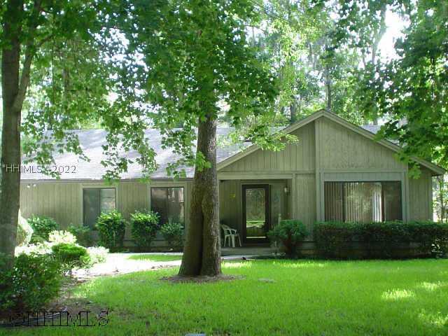 [Address Hidden by Seller], Bluffton, SC 29910