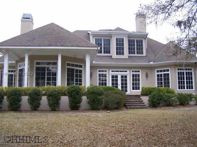 [Address Hidden by Seller], Bluffton, SC 29910
