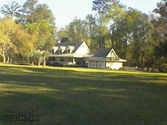 [Address Hidden by Seller], Bluffton, SC 29910