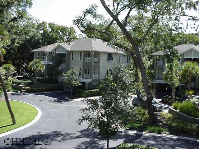 [Address Hidden by Seller], Hilton Head Island, SC 29928