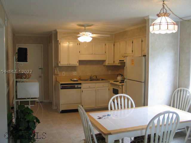 [Address Hidden by Seller], Hilton Head Island, SC 29928