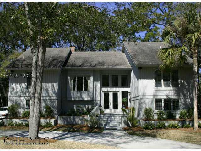 [Address Hidden by Seller], Hilton Head Island, SC 29928