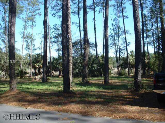 [Address Hidden by Seller], Bluffton, SC 29910
