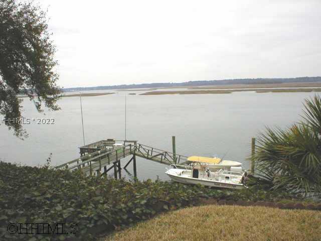 [Address Hidden by Seller], Bluffton, SC 29910