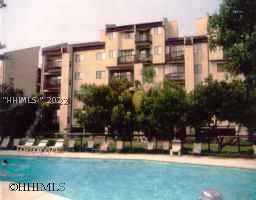 [Address Hidden by Seller], Hilton Head Island, SC 29928