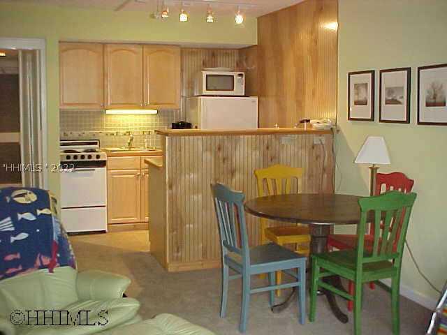 [Address Hidden by Seller], Hilton Head Island, SC 29928