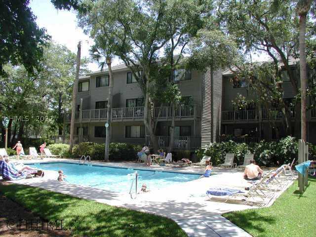 [Address Hidden by Seller], Hilton Head Island, SC 29928