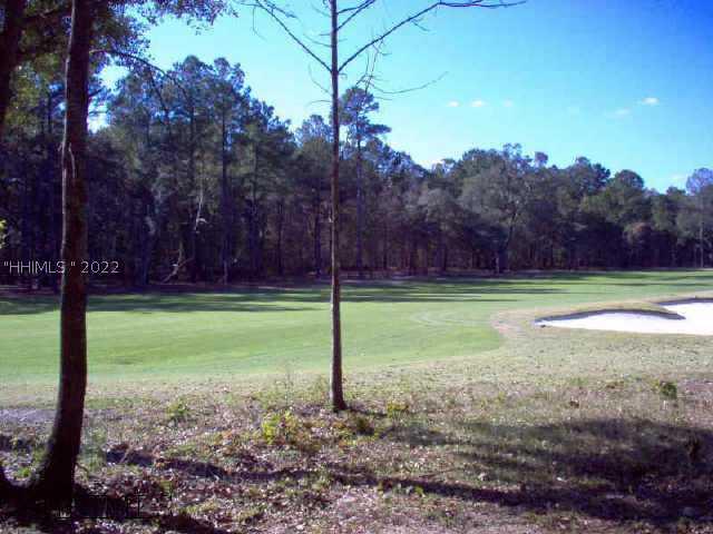 [Address Hidden by Seller], Okatie, SC 29909