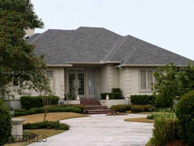 [Address Hidden by Seller], Hilton Head Island, SC 29928