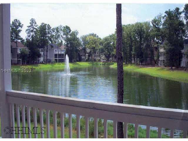 [Address Hidden by Seller], Hilton Head Island, SC 29926