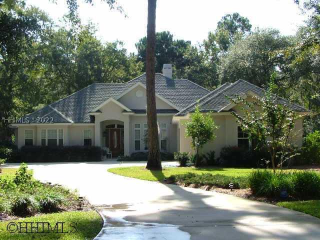 [Address Hidden by Seller], Hilton Head Island, SC 29926