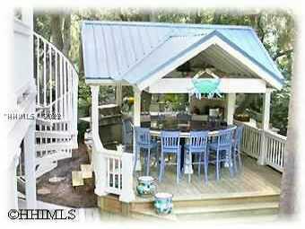 [Address Hidden by Seller], Hilton Head Island, SC 29928