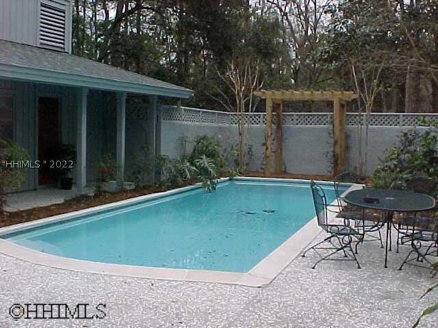 [Address Hidden by Seller], Hilton Head Island, SC 29928
