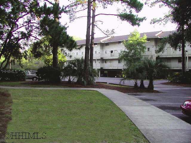 [Address Hidden by Seller], Hilton Head Island, SC 29926