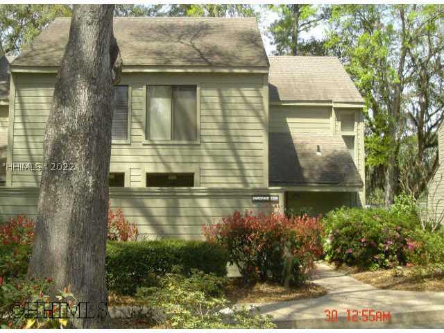 [Address Hidden by Seller], Hilton Head Island, SC 29928