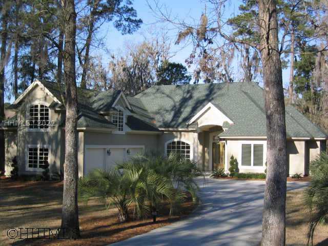 [Address Hidden by Seller], Hilton Head Island, SC 29926
