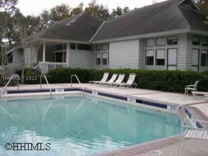 [Address Hidden by Seller], Hilton Head Island, SC 29928