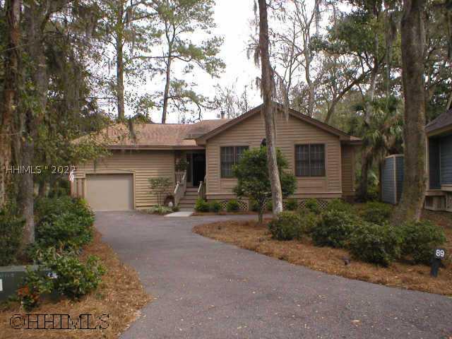 [Address Hidden by Seller], Hilton Head Island, SC 29928