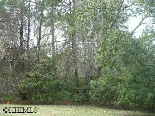 [Address Hidden by Seller], Hilton Head Island, SC 29928