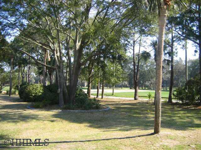 [Address Hidden by Seller], Hilton Head Island, SC 29928