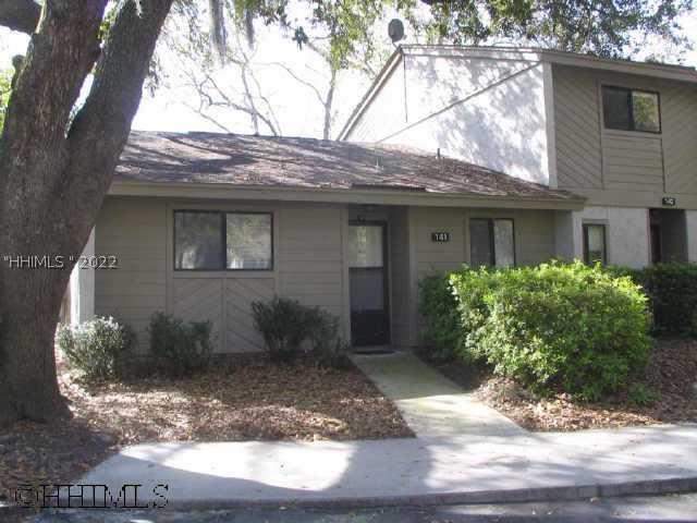 [Address Hidden by Seller], Hilton Head Island, SC 29926